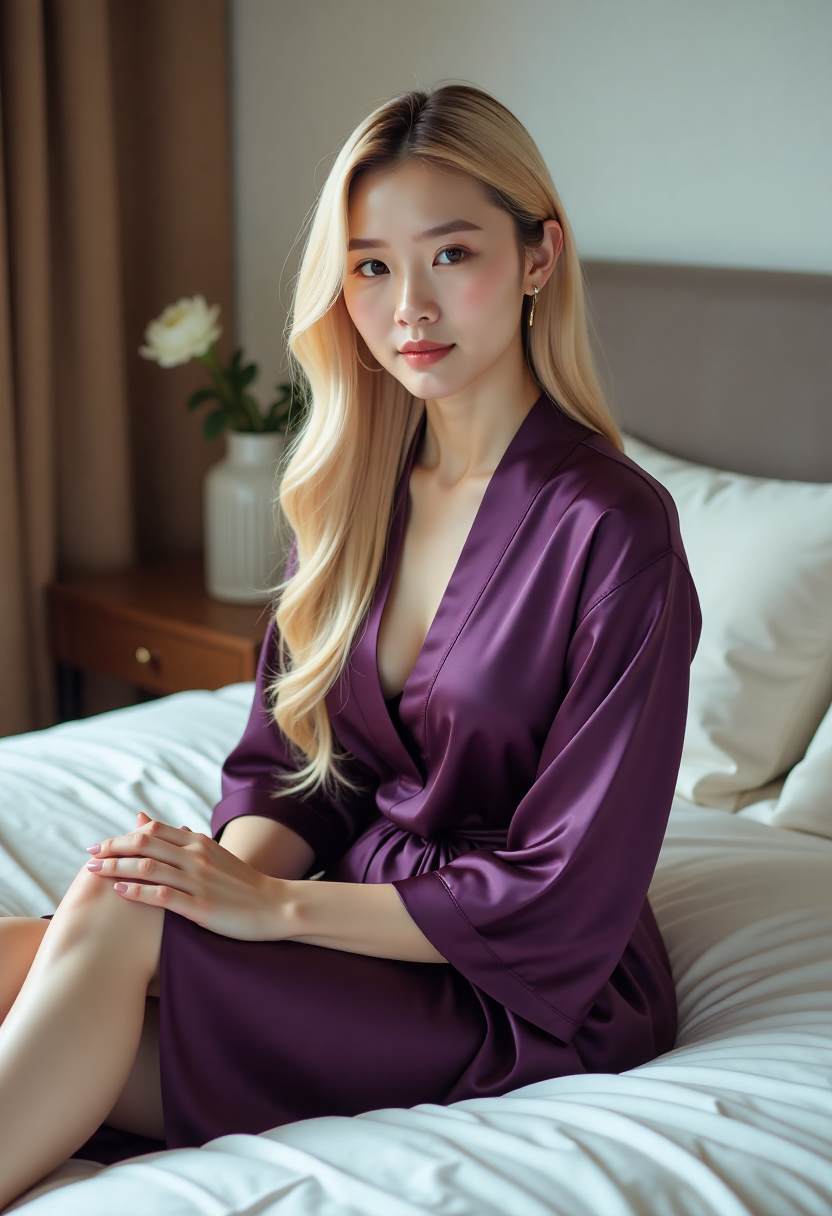 《步履不停》片单配图