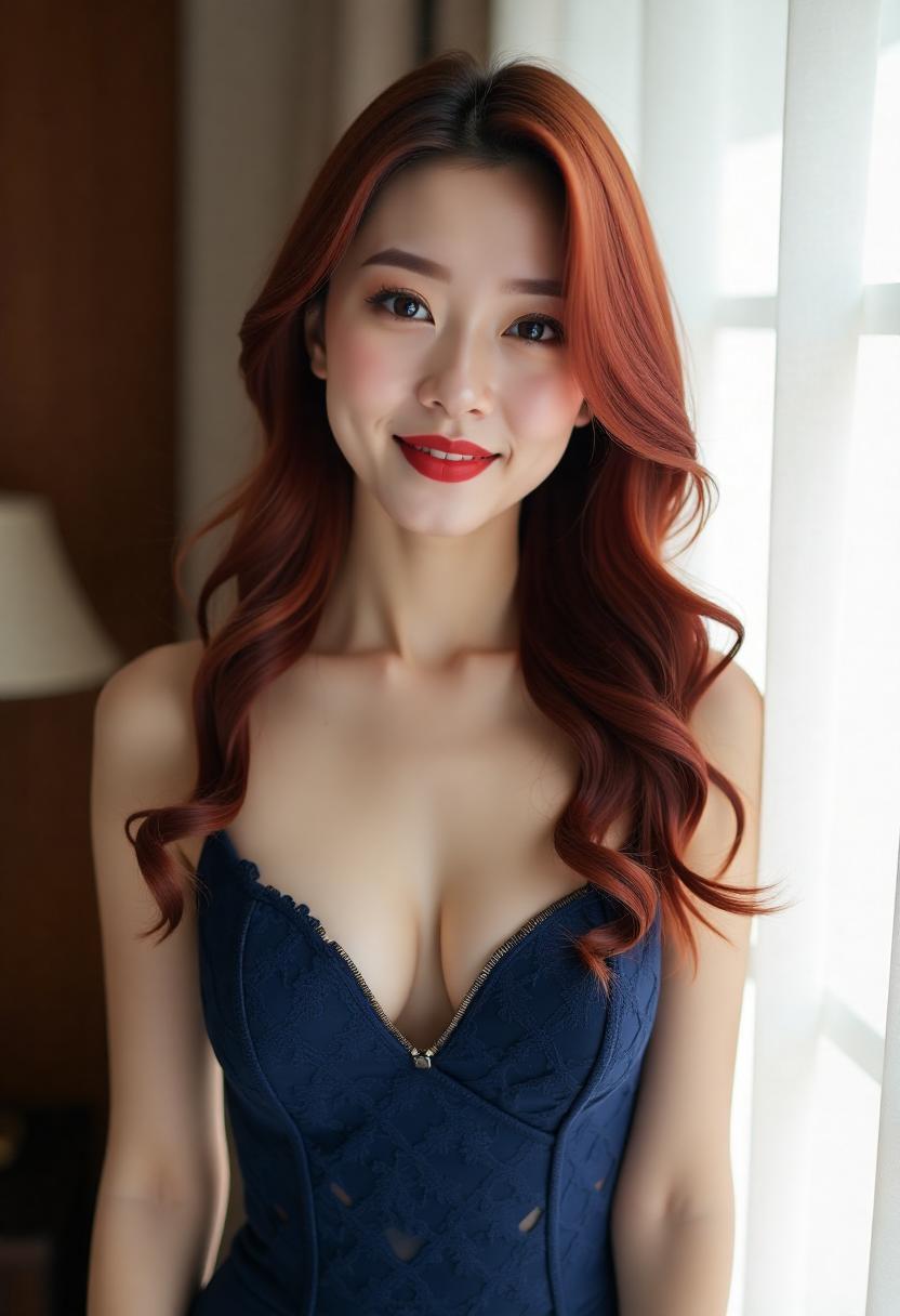 本期编辑导读配图
