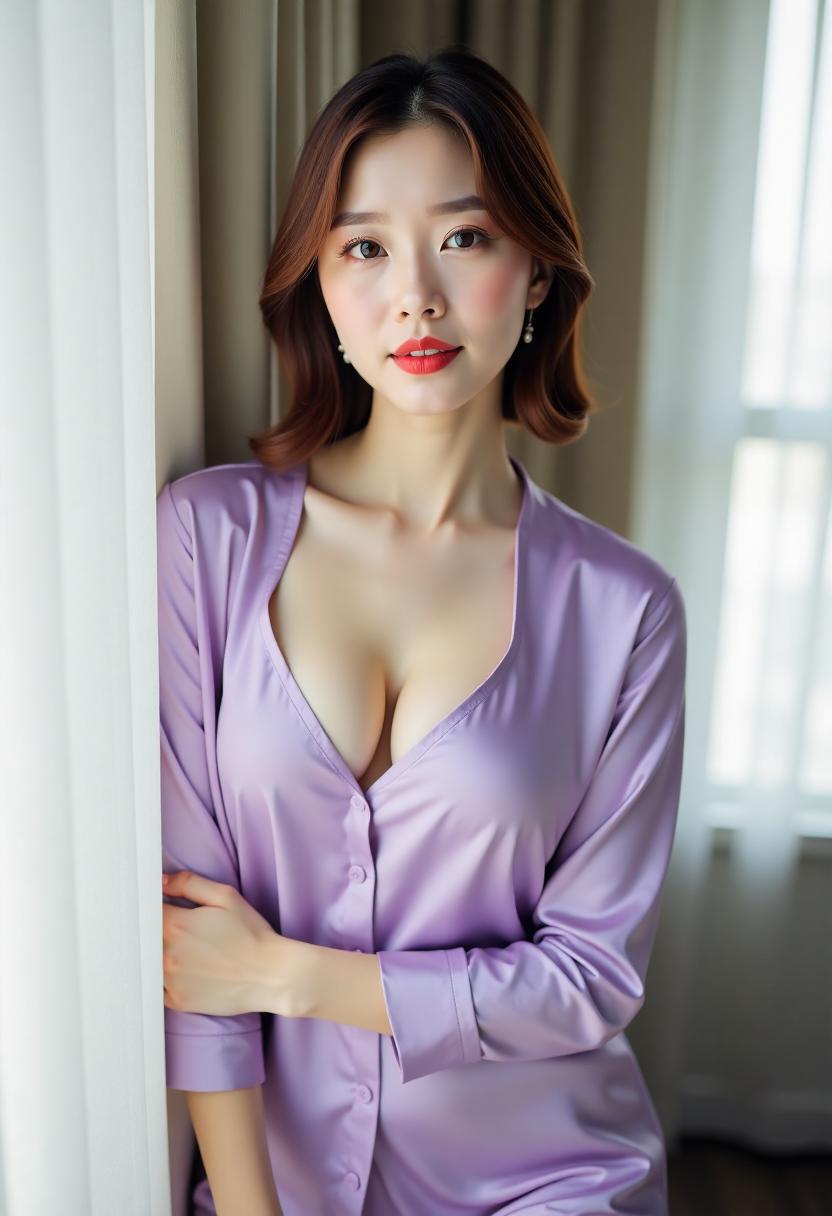 作者林序的头像